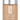 Clinique Even Better Make Up SPF15 WN16 Buff