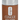 Clinique Even Better Make Up SPF15 WN 114 Golden (D)