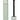 Clinique High Impact Waterproof Mascara #01 Black