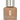 Clinique Superbalanced Makeup CN62 Porcelain Beige
