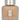 Clinique Superbalanced Makeup CN 10 Alabaster (M)