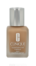 Clinique Superbalanced Makeup CN70 Vanilla