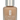 Clinique Superbalanced Makeup #01 Petal/Normal To Oily