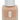 Clinique Superbalanced Makeup CN72 Sunny