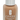 Clinique Superbalanced Makeup CN90 Sand