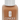 Clinique Superbalanced Makeup WN 114 Golden(D)