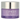Clinique Take The Day Off Cleansing Balm