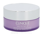Clinique Take The Day Off Cleansing Balm