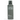 Clinique For Men Aloe Shave Gel