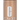Clinique Beyond Perfecting Foundation + Concealer CN28 Ivory
