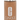 Clinique Beyond Perfecting Foundation + Concealer CN70 Vanilla