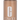 Clinique Beyond Perfecting Foundation + Concealer CN40 Cream Chamois