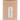 Clinique Beyond Perfecting Foundation + Concealer CN18 Cream Whip