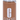 Clinique Beyond Perfecting Foundation + Concealer CN90 Sand