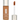 Clinique Beyond Perfecting Foundation + Concealer #23 Ginger