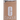 Clinique Beyond Perfecting Foundation + Concealer CN32 Buttermilk