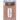 Clinique Beyond Perfecting Foundation + Concealer CN 58 Honey (MF)