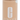 Clinique Beyond Perfecting Foundation + Concealer CN08 Linen