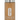 Clinique Beyond Perfecting Foundation + Concealer WN 48 Oat (MF)