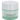 Clinique Superdefense Night Recovery Moisturizer