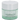 Clinique Superdefense Night Recovery Moisturizer