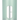 Clinique Clarifying Lotion 1.0 Twice A Day Exfoliator
