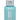 Clinique Anti Blemish Correcting Serum