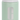 Clinique Extra Gentle Cleansing Foam