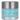 Clinique For Men Maximum 72-Hour