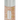 Clinique Moisture Surge Eye 96-Hour Hydro Filler