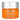 Clinique Superdefense Multi-Correcting Cream SPF25