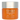 Clinique Superdefense Multi-Correcting Cream SPF25 Combination Oily To Oily 3,4