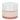 Clinique Moisture Surge Intense 72H Lipid-Replenishing Hydr.