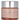 Clinique Moisture Surge Intense 72H Lipid-Replenishing Hydr.