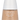 Clinique Even Better Clinical Serum Foundation SPF20 CN10 Alabaster