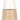 Clinique Even Better Clinical Serum Foundation SPF20 CN 28 Ivory (VF)