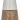 Clinique Even Better Clinical Serum Foundation SPF20 CN52 Neutral