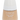 Clinique Even Better Clinical Serum Foundation SPF20 WN04 Bone