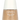 Clinique Even Better Clinical Serum Foundation SPF20 CN 70 Vanilla (MF)