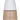 Clinique Even Better Clinical Serum Foundation SPF20 CN08 Linen