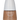 Clinique Even Better Clinical Serum Foundation SPF20 CN58 Honey