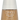 Clinique Even Better Clinical Serum Foundation SPF20 WN46 Golden Natural