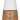 Clinique Even Better Clinical Serum Foundation SPF20 CN 90 Sand (M)