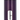 Clinique Smart Clinical Repair Wrinkle Correcting Serum