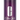Clinique Smart Clinical Repair Wrinkle Correcting Serum