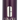 Clinique Smart Clinical Repair Wrinkle Correcting Serum