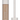 Clinique Even Better All Over Concealer + Eraser