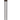 Clinique Quickliner For Brows #03 Soft Brown