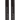 Clinique High Impact Easy Liquid Eyeliner #03 Espresso