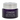 Clinique Smart Clinical Repair Wrinkle Correcting Eye Cream